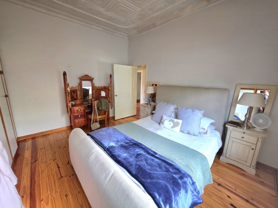 3 Bedroom Property for Sale in Bethlehem Free State